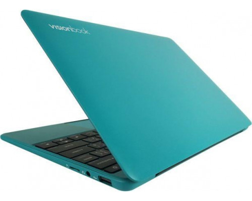 Laptop Umax VisionBook 12Wr (UMM230126)