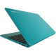 Laptop Umax VisionBook 12Wr (UMM230126)