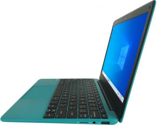 Laptop Umax VisionBook 12Wr (UMM230126)