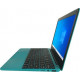 Laptop Umax VisionBook 12Wr (UMM230126)