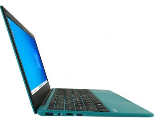 Laptop Umax VisionBook 12Wr (UMM230126)