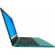 Laptop Umax VisionBook 12Wr (UMM230126)
