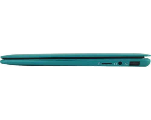 Laptop Umax VisionBook 12Wr (UMM230126)