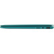 Laptop Umax VisionBook 12Wr (UMM230126)