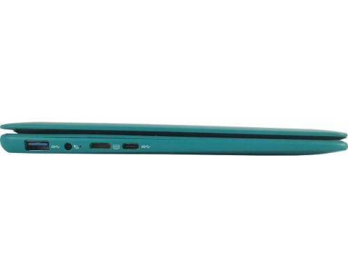 Laptop Umax VisionBook 12Wr (UMM230126)