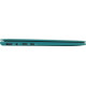 Laptop Umax VisionBook 12Wr (UMM230126)