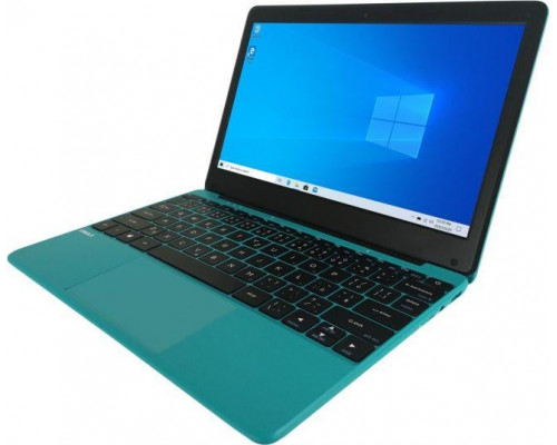 Laptop Umax VisionBook 12Wr (UMM230126)