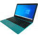 Laptop Umax VisionBook 12Wr (UMM230126)