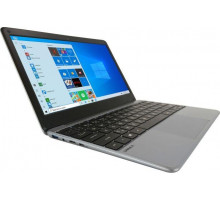 Laptop Umax VisionBook 12Wr (UMM230125)