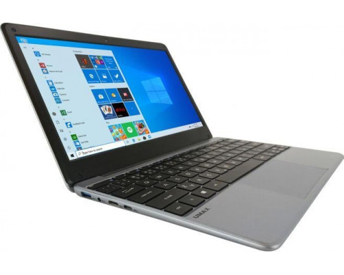 Laptop Umax VisionBook 12Wr (UMM230125)