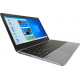 Laptop Umax VisionBook 12Wr (UMM230125)