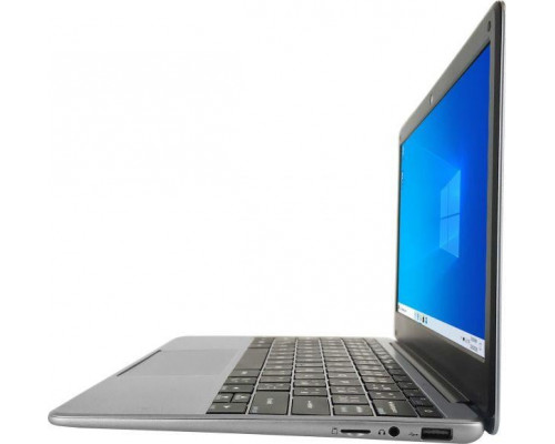 Laptop Umax VisionBook 12Wr (UMM230125)
