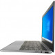 Laptop Umax VisionBook 12Wr (UMM230125)