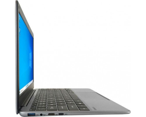 Laptop Umax VisionBook 12Wr (UMM230125)