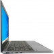 Laptop Umax VisionBook 12Wr (UMM230125)