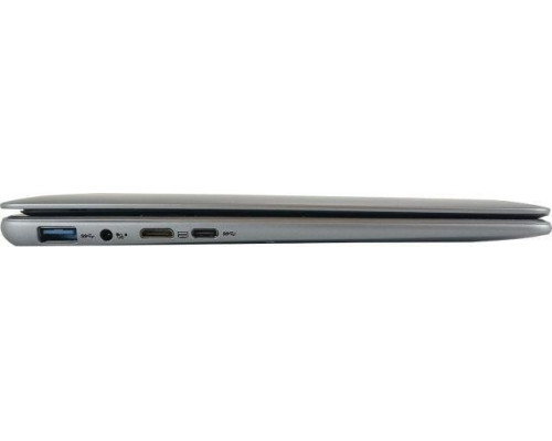 Laptop Umax VisionBook 12Wr (UMM230125)