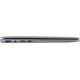Laptop Umax VisionBook 12Wr (UMM230125)