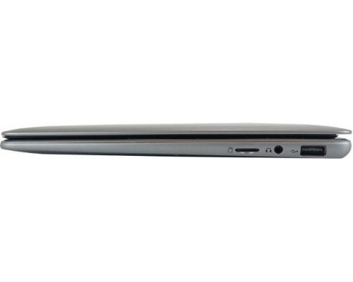 Laptop Umax VisionBook 12Wr (UMM230125)