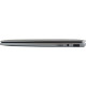 Laptop Umax VisionBook 12Wr (UMM230125)