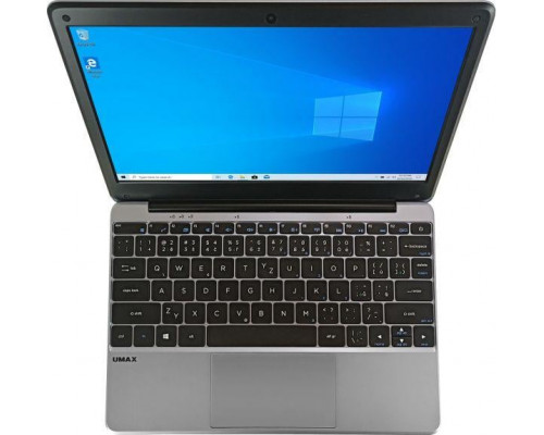 Laptop Umax VisionBook 12Wr (UMM230125)