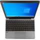 Laptop Umax VisionBook 12Wr (UMM230125)