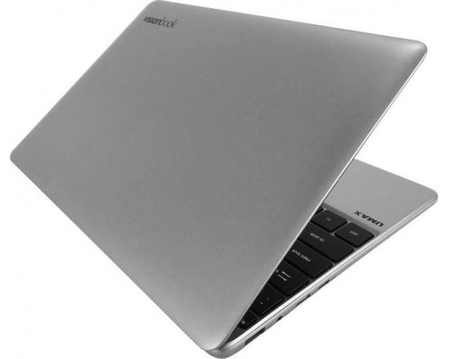 Laptop Umax VisionBook 12Wr (UMM230125)