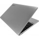 Laptop Umax VisionBook 12Wr (UMM230125)