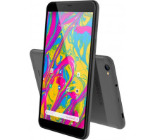 Tablet Umax VisionBook 8C LTE 8" 32 GB 4G LTE Czarne (UMM240801)