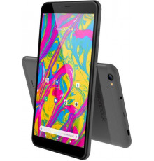 Tablet Umax VisionBook 8C LTE 8" 32 GB 4G LTE Czarne (UMM240801)