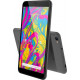 Tablet Umax VisionBook 8C LTE 8" 32 GB 4G LTE Czarne (UMM240801)