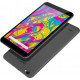 Tablet Umax VisionBook 8C LTE 8" 32 GB 4G LTE Czarne (UMM240801)