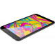 Tablet Umax VisionBook 8C LTE 8" 32 GB 4G LTE Czarne (UMM240801)