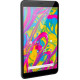 Tablet Umax VisionBook 8C LTE 8" 32 GB 4G LTE Czarne (UMM240801)