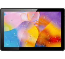 Планшет Estar Urban 1020L 10.1" 64 GB 4G LTE Czarne (TBETEST00001BK)