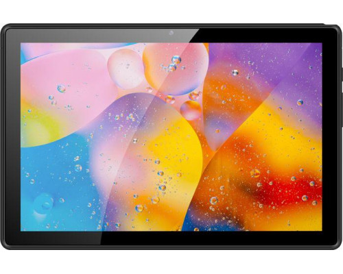 Планшет Estar Urban 1020L 10.1" 64 GB 4G LTE Czarne (TBETEST00001BK)