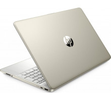 Laptop HP 15-ef1002ds (3J347UA)
