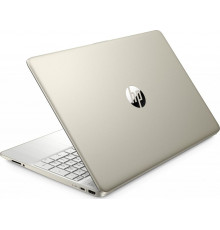 Laptop HP 15-ef1002ds (3J347UA)