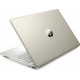 Laptop HP 15-ef1002ds (3J347UA)
