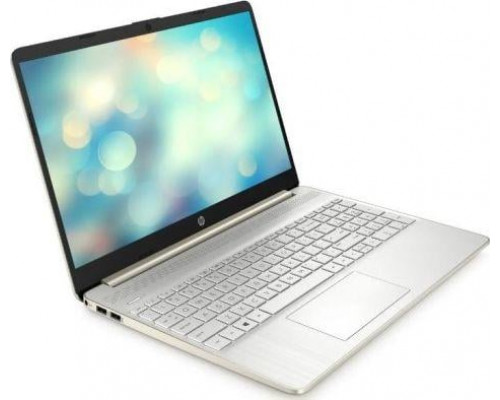 Laptop HP 15-ef1002ds (3J347UA)