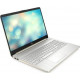 Laptop HP 15-ef1002ds (3J347UA)