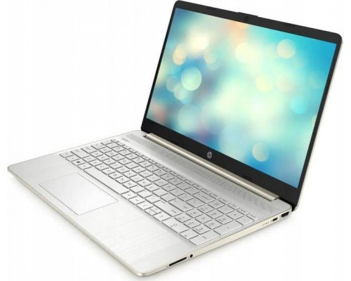 Laptop HP 15-ef1002ds (3J347UA)