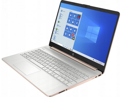 Laptop HP 15-ef1003ds (3J349UA)