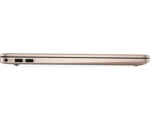 Laptop HP 15-ef1003ds (3J349UA)