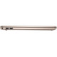 Laptop HP 15-ef1003ds (3J349UA)