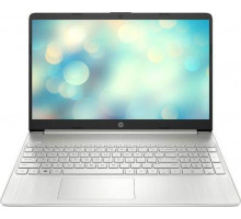 Laptop HP 15-ef1003ds (3J349UA)
