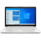 Laptop HP 17-by3051cl (1Q8D3UAR)