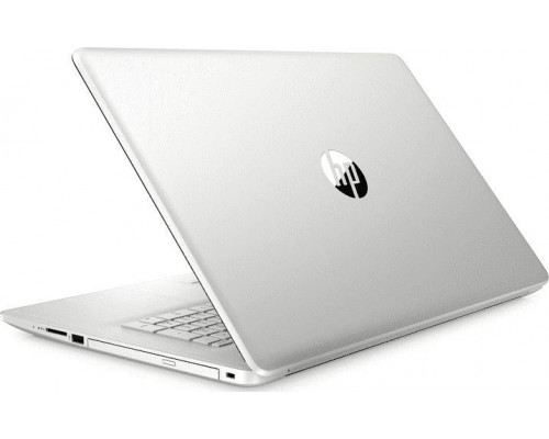 Laptop HP 17-by3051cl (1Q8D3UAR)