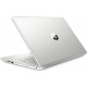 Laptop HP 17-by3051cl (1Q8D3UAR)