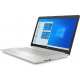 Laptop HP 17-by3051cl (1Q8D3UAR)