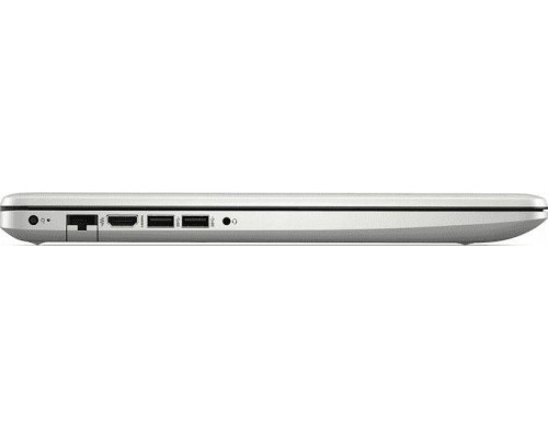 Laptop HP 17-by3051cl (1Q8D3UAR)